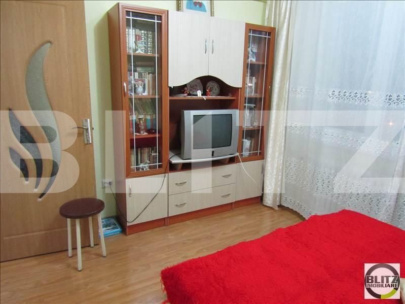 Apartament de vânzare 2 camere Plopilor - 17351AV | BLITZ Cluj-Napoca | Poza4