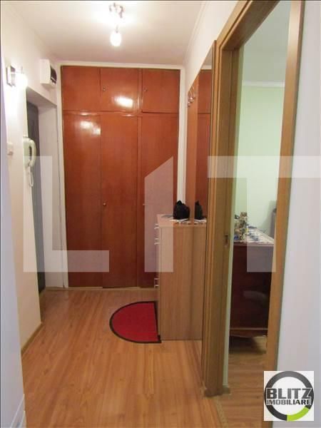 Apartament de vânzare 2 camere Plopilor - 17351AV | BLITZ Cluj-Napoca | Poza8