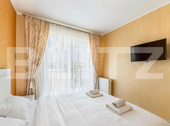 Apartament de vânzare 2 camere Tractorul - 173520AV | BLITZ Brașov | Poza3