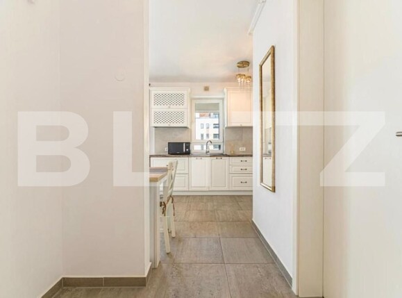 Apartament de vânzare 2 camere Tractorul - 173520AV | BLITZ Brașov | Poza12