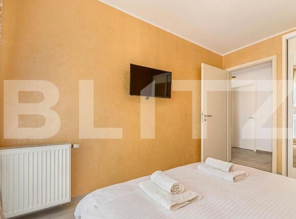 Apartament de vânzare 2 camere Tractorul - 173520AV | BLITZ Brașov | Poza5