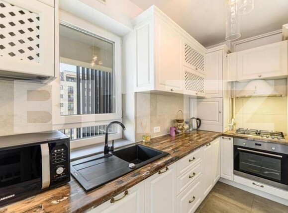 Apartament de vânzare 2 camere Tractorul - 173520AV | BLITZ Brașov | Poza10