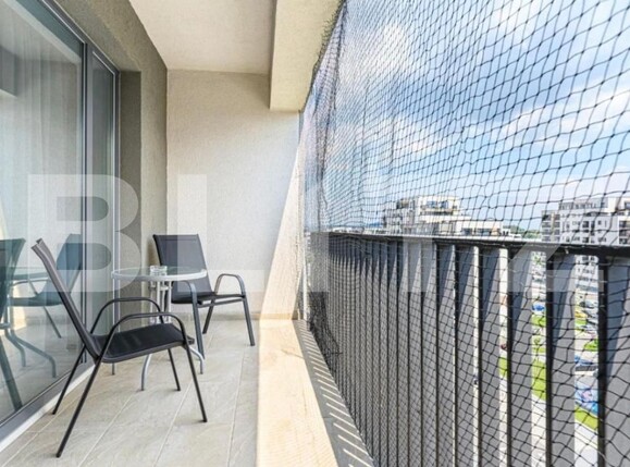 Apartament de vânzare 2 camere Tractorul - 173520AV | BLITZ Brașov | Poza14