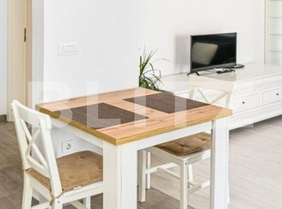 Apartament de vânzare 2 camere Tractorul - 173520AV | BLITZ Brașov | Poza11