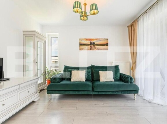 Apartament de vânzare 2 camere Tractorul - 173520AV | BLITZ Brașov | Poza7