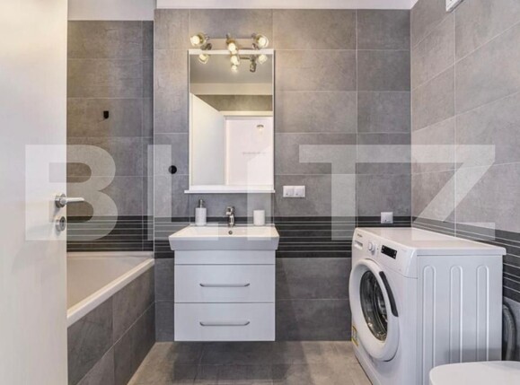 Apartament de vânzare 2 camere Tractorul - 173520AV | BLITZ Brașov | Poza13