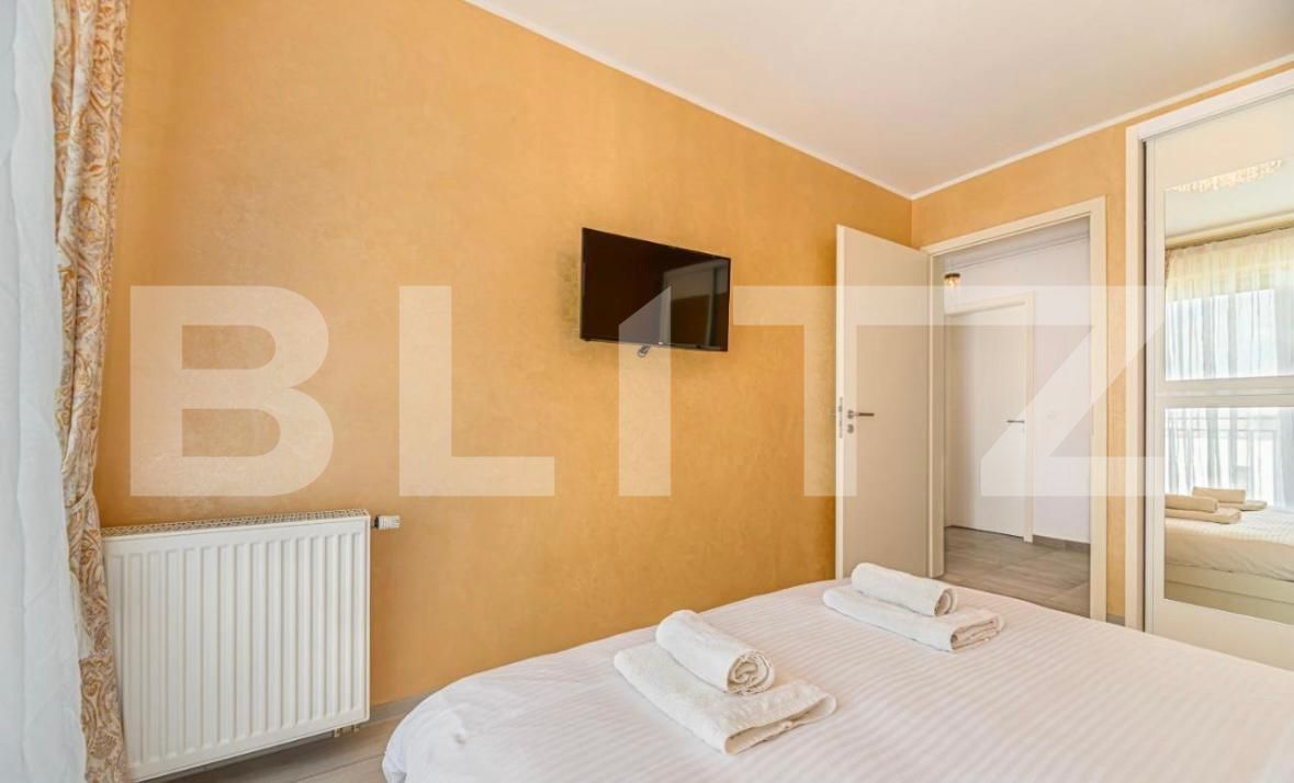 Apartament de vânzare 2 camere Tractorul - 173520AV | BLITZ Brașov | Poza5