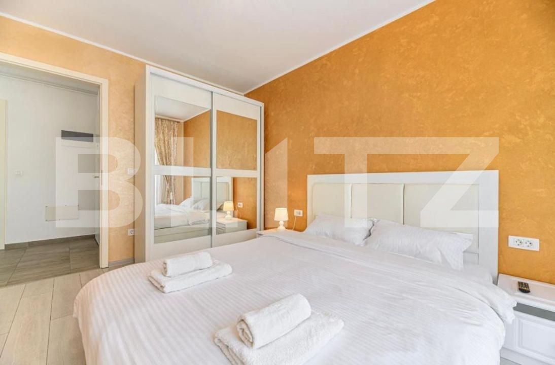 Apartament de vânzare 2 camere Tractorul - 173520AV | BLITZ Brașov | Poza4