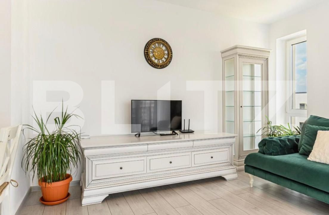 Apartament de vânzare 2 camere Tractorul - 173520AV | BLITZ Brașov | Poza9