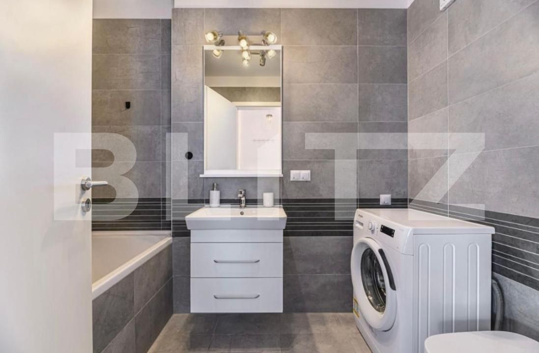 Apartament de vânzare 2 camere Tractorul - 173520AV | BLITZ Brașov | Poza13