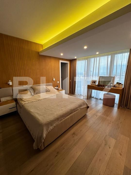 Apartament de vânzare 4+ camere Bună Ziua - 173535AV | BLITZ Cluj-Napoca | Poza8