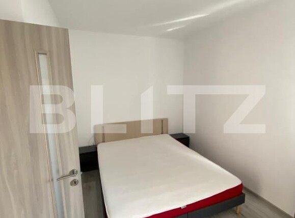 Apartament de vânzare 3 camere Floreşti - 173538AV | BLITZ Cluj-Napoca | Poza5