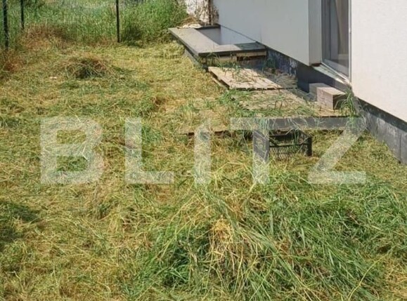 Apartament de vânzare 3 camere Floreşti - 173538AV | BLITZ Cluj-Napoca | Poza10