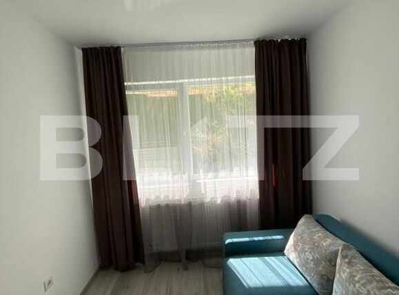 Apartament de vânzare 3 camere Floreşti - 173538AV | BLITZ Cluj-Napoca | Poza7