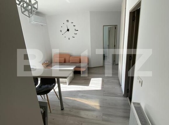 Apartament de vânzare 3 camere Floreşti - 173538AV | BLITZ Cluj-Napoca | Poza2