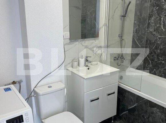 Apartament de vânzare 3 camere Floreşti - 173538AV | BLITZ Cluj-Napoca | Poza8