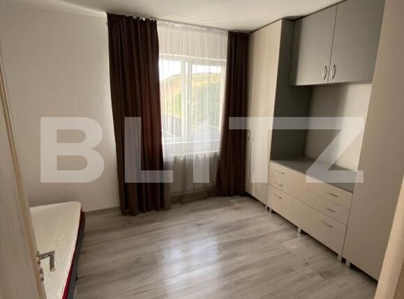Apartament de vânzare 3 camere Floreşti - 173538AV | BLITZ Cluj-Napoca | Poza4