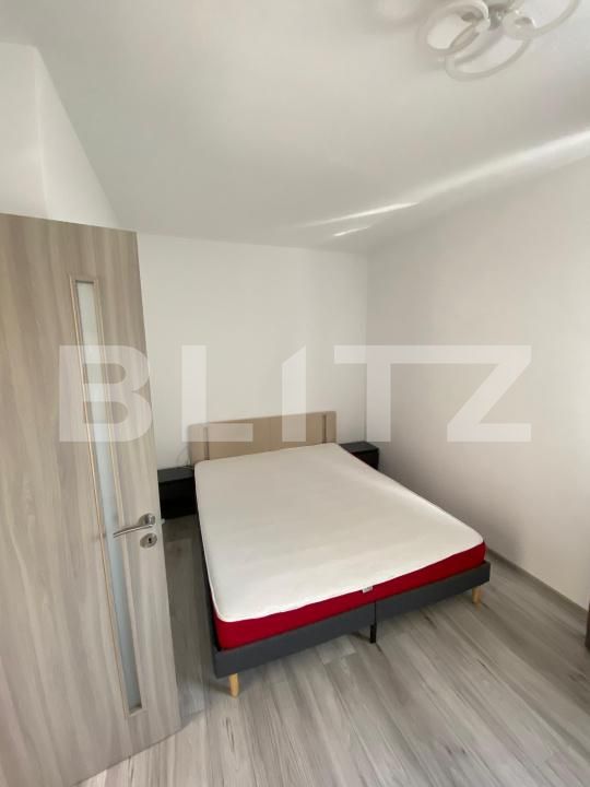 Apartament de vânzare 3 camere Floreşti - 173538AV | BLITZ Cluj-Napoca | Poza5