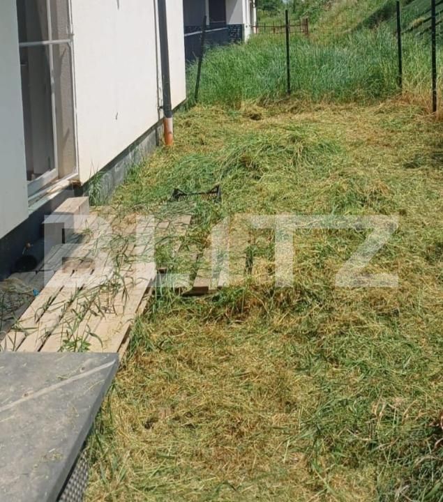 Apartament de vânzare 3 camere Floreşti - 173538AV | BLITZ Cluj-Napoca | Poza9