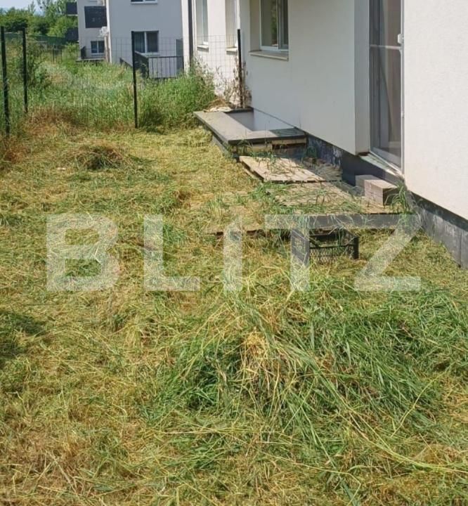 Apartament de vânzare 3 camere Floreşti - 173538AV | BLITZ Cluj-Napoca | Poza10