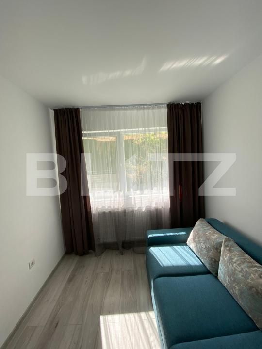 Apartament de vânzare 3 camere Floreşti - 173538AV | BLITZ Cluj-Napoca | Poza7