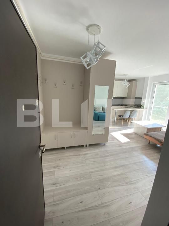 Apartament de vânzare 3 camere Floreşti - 173538AV | BLITZ Cluj-Napoca | Poza3