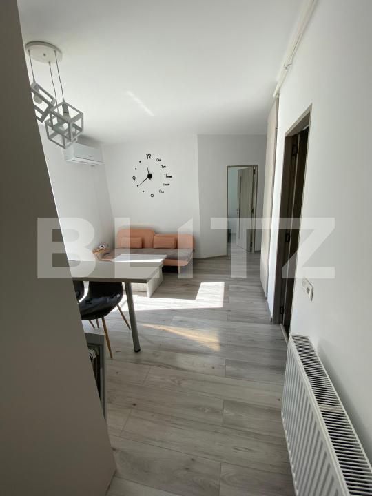 Apartament de vânzare 3 camere Floreşti - 173538AV | BLITZ Cluj-Napoca | Poza2