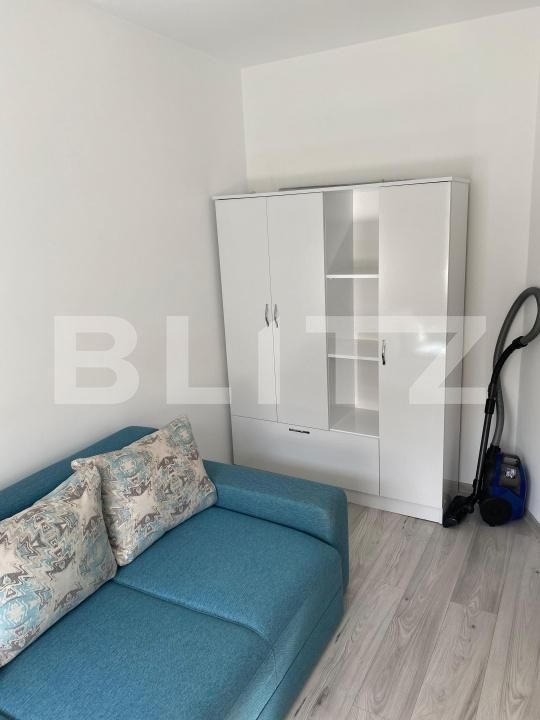 Apartament de vânzare 3 camere Floreşti - 173538AV | BLITZ Cluj-Napoca | Poza6