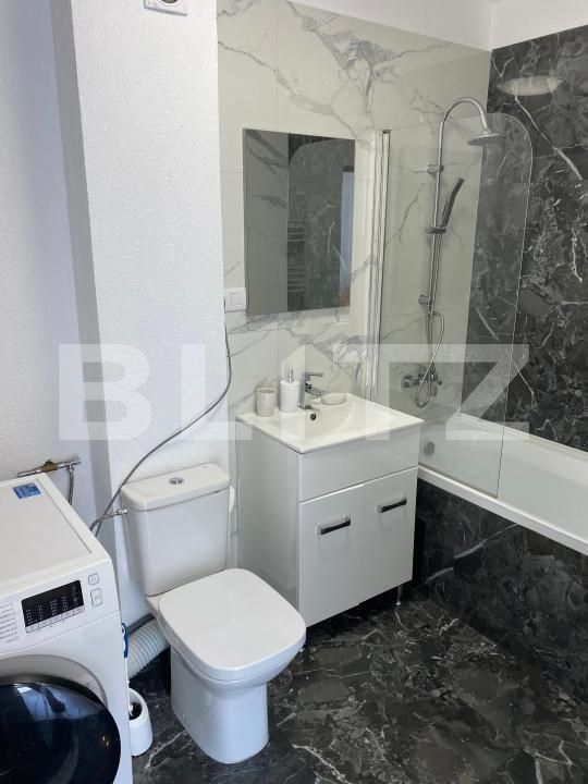 Apartament de vânzare 3 camere Floreşti - 173538AV | BLITZ Cluj-Napoca | Poza8