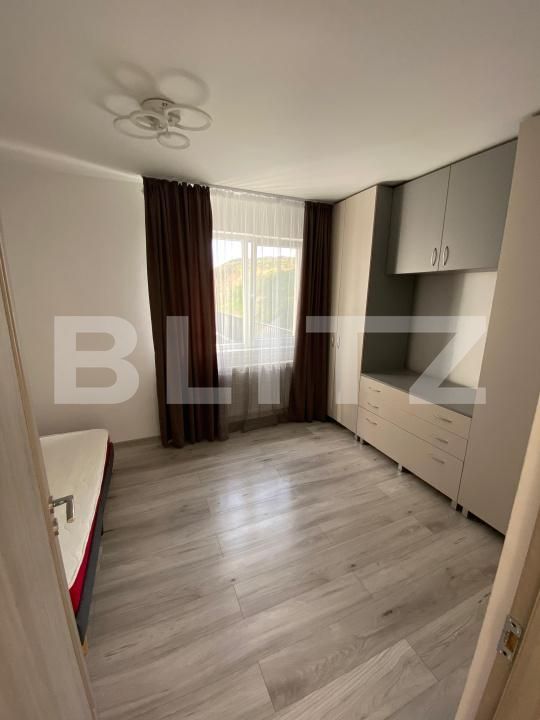 Apartament de vânzare 3 camere Floreşti - 173538AV | BLITZ Cluj-Napoca | Poza4