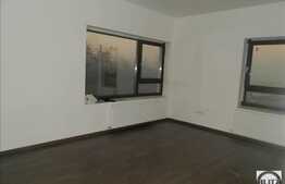 Apartament 3 camere, 90 mp, parcare, zona strazii Trifoiului