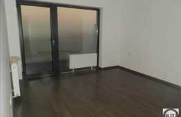 Apartament 3 camere, 90 mp, parcare, zona strazii Trifoiului
