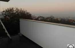 Apartament 3 camere, 90 mp, parcare, zona strazii Trifoiului