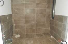 Apartament 3 camere, 90 mp, parcare, zona strazii Trifoiului