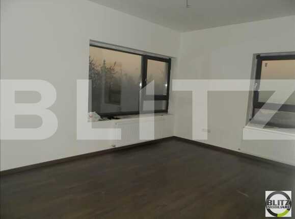 Apartament de vânzare 3 camere Andrei Mureşanu - 17354AV | BLITZ Cluj-Napoca | Poza6