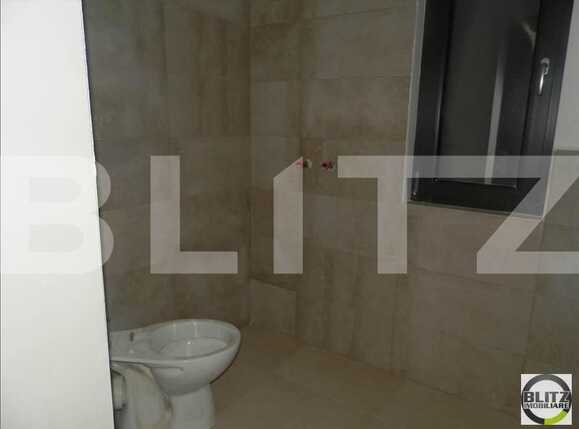 Apartament de vânzare 3 camere Andrei Mureşanu - 17354AV | BLITZ Cluj-Napoca | Poza8