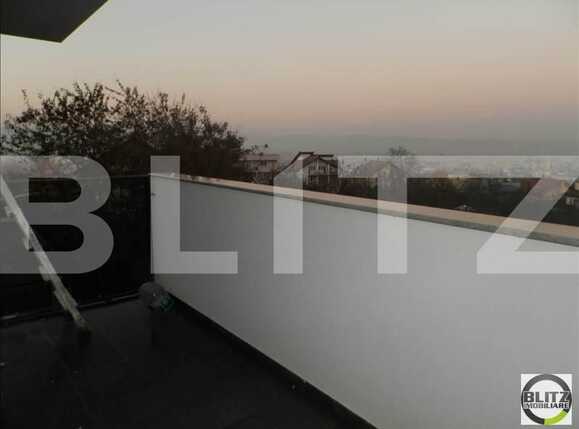 Apartament de vânzare 3 camere Andrei Mureşanu - 17354AV | BLITZ Cluj-Napoca | Poza10