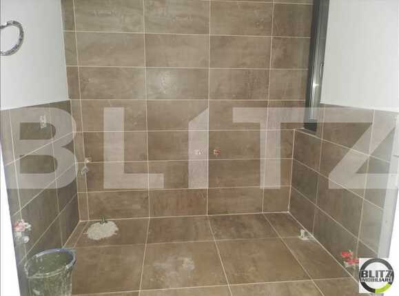 Apartament de vânzare 3 camere Andrei Mureşanu - 17354AV | BLITZ Cluj-Napoca | Poza9