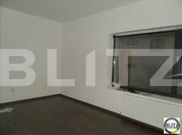 Apartament de vânzare 3 camere Andrei Mureşanu - 17354AV | BLITZ Cluj-Napoca | Poza7
