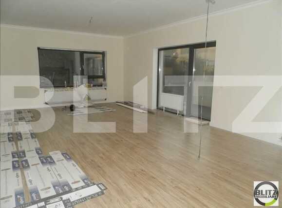 Apartament de vânzare 3 camere Andrei Mureşanu - 17354AV | BLITZ Cluj-Napoca | Poza1