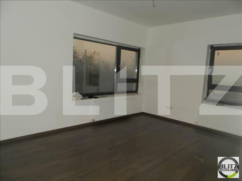 Apartament de vânzare 3 camere Andrei Mureşanu - 17354AV | BLITZ Cluj-Napoca | Poza6