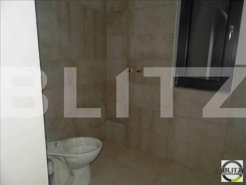 Apartament de vânzare 3 camere Andrei Mureşanu - 17354AV | BLITZ Cluj-Napoca | Poza8