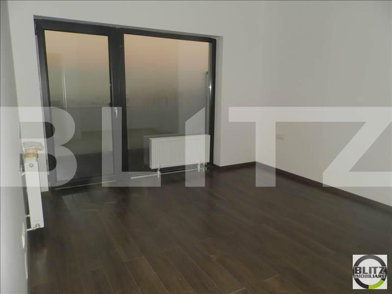Apartament de vânzare 3 camere Andrei Mureşanu - 17354AV | BLITZ Cluj-Napoca | Poza4