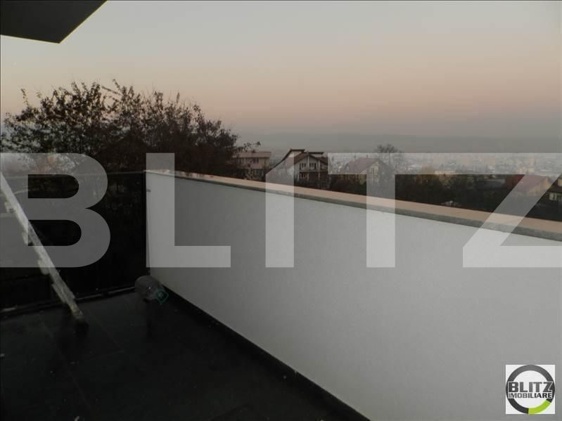 Apartament de vânzare 3 camere Andrei Mureşanu - 17354AV | BLITZ Cluj-Napoca | Poza10