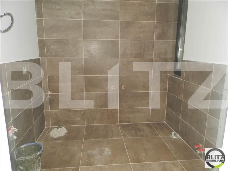 Apartament de vânzare 3 camere Andrei Mureşanu - 17354AV | BLITZ Cluj-Napoca | Poza9