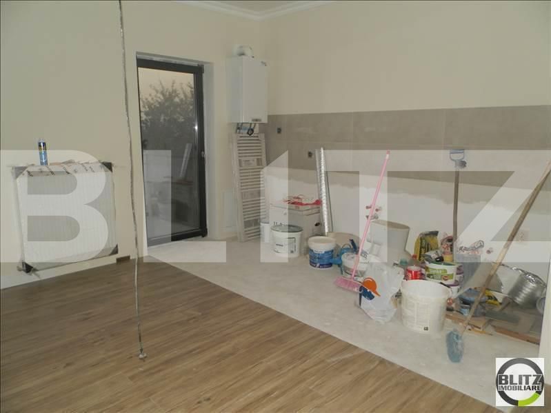 Apartament de vânzare 3 camere Andrei Mureşanu - 17354AV | BLITZ Cluj-Napoca | Poza2