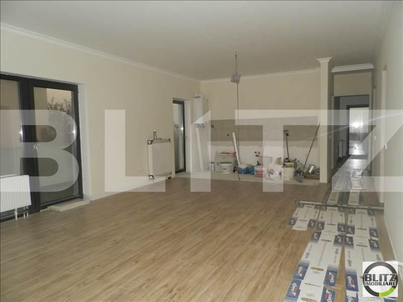 Apartament de vânzare 3 camere Andrei Mureşanu - 17354AV | BLITZ Cluj-Napoca | Poza3