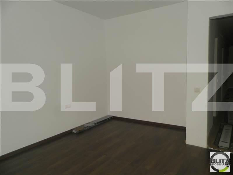 Apartament de vânzare 3 camere Andrei Mureşanu - 17354AV | BLITZ Cluj-Napoca | Poza5