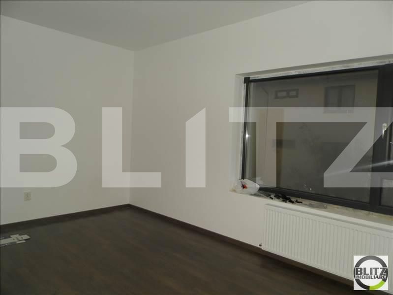 Apartament de vânzare 3 camere Andrei Mureşanu - 17354AV | BLITZ Cluj-Napoca | Poza7