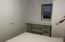 Apartament 3 camere, terasa mare, mobilat utilat, parcare subterana– Marasti